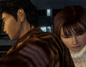 ryo harasaki