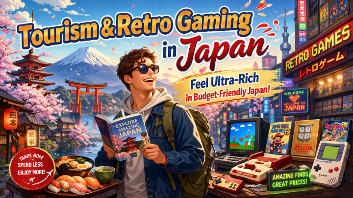 megadrive Osomatsukun