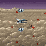 Phalanx