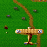 sky mission